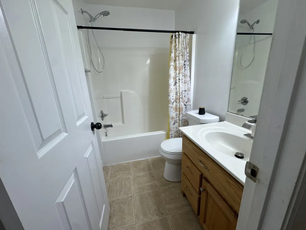 173 Mitchell St Hohenwald, TN 38462