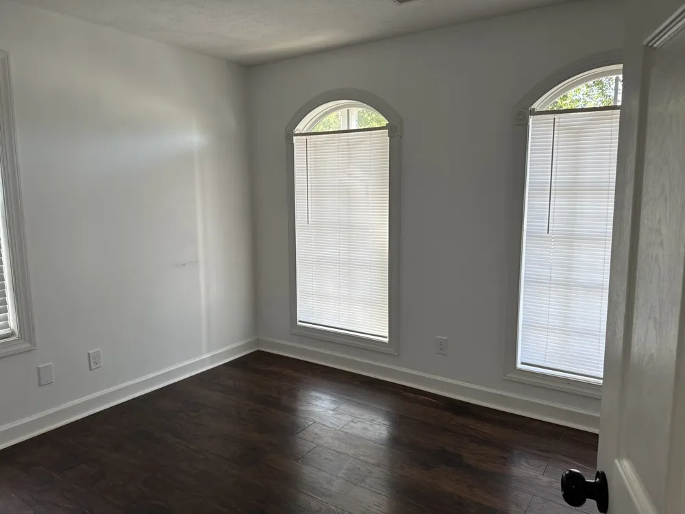 173 Mitchell St Hohenwald, TN 38462