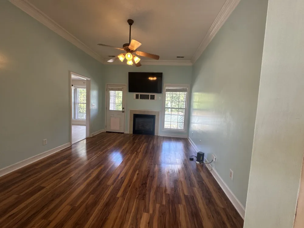 173 Mitchell St Hohenwald, TN 38462