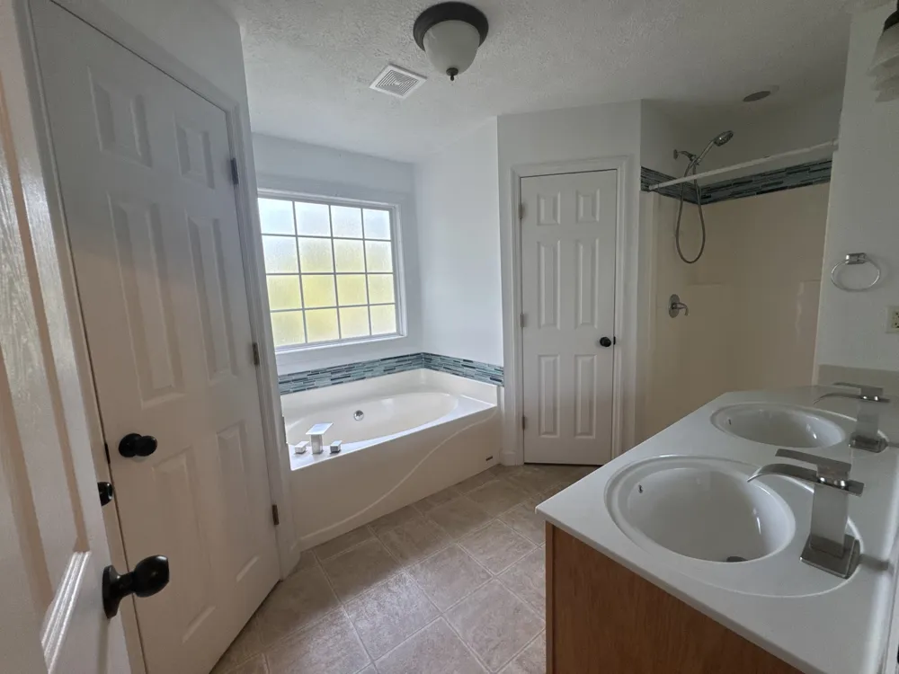 173 Mitchell St Hohenwald, TN 38462