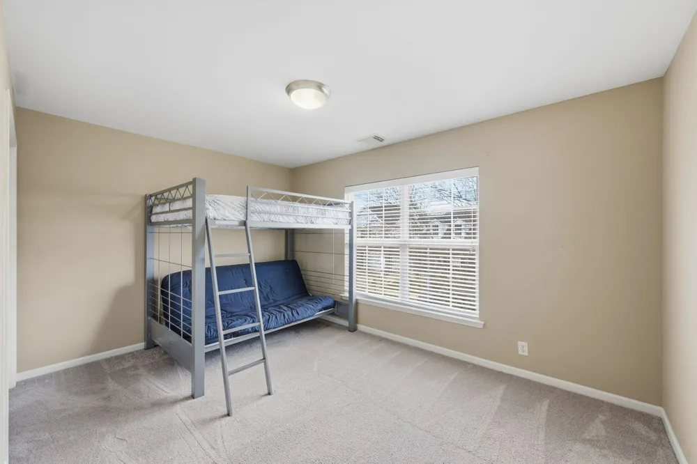 3027 Auld Tatty Dr Spring Hill, TN 37174