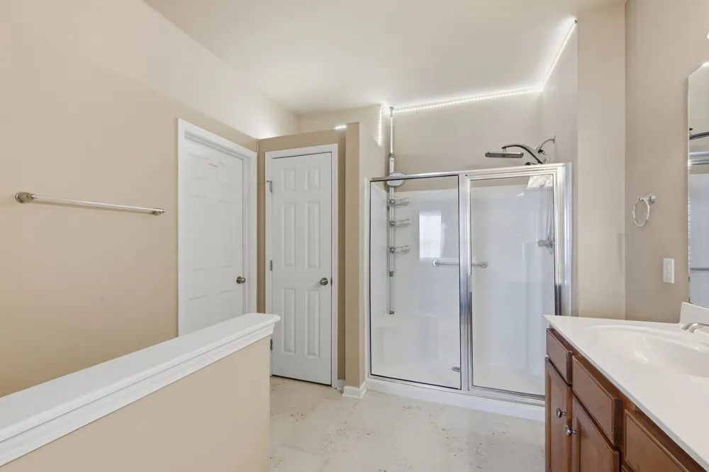 3027 Auld Tatty Dr Spring Hill, TN 37174