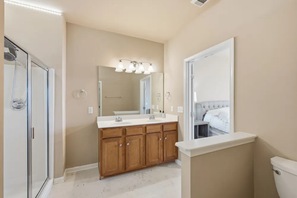 3027 Auld Tatty Dr Spring Hill, TN 37174
