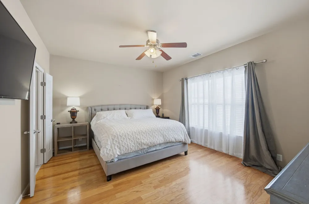 3027 Auld Tatty Dr Spring Hill, TN 37174