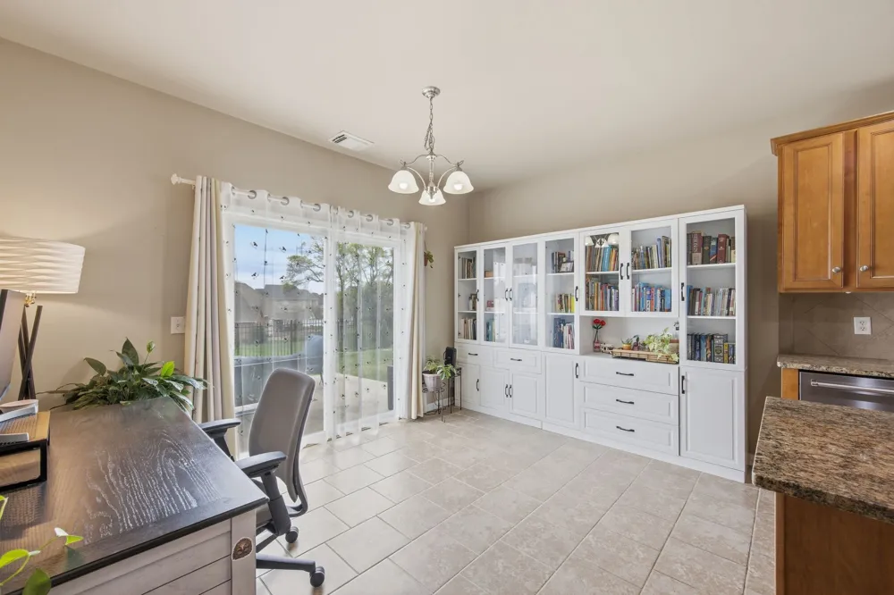 3027 Auld Tatty Dr Spring Hill, TN 37174