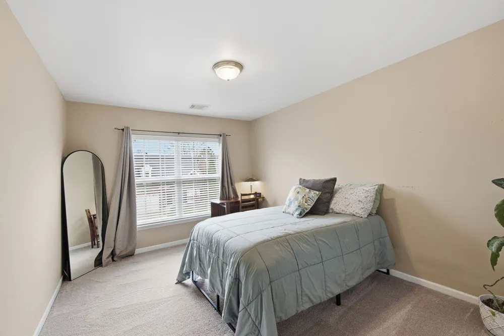 3027 Auld Tatty Dr Spring Hill, TN 37174