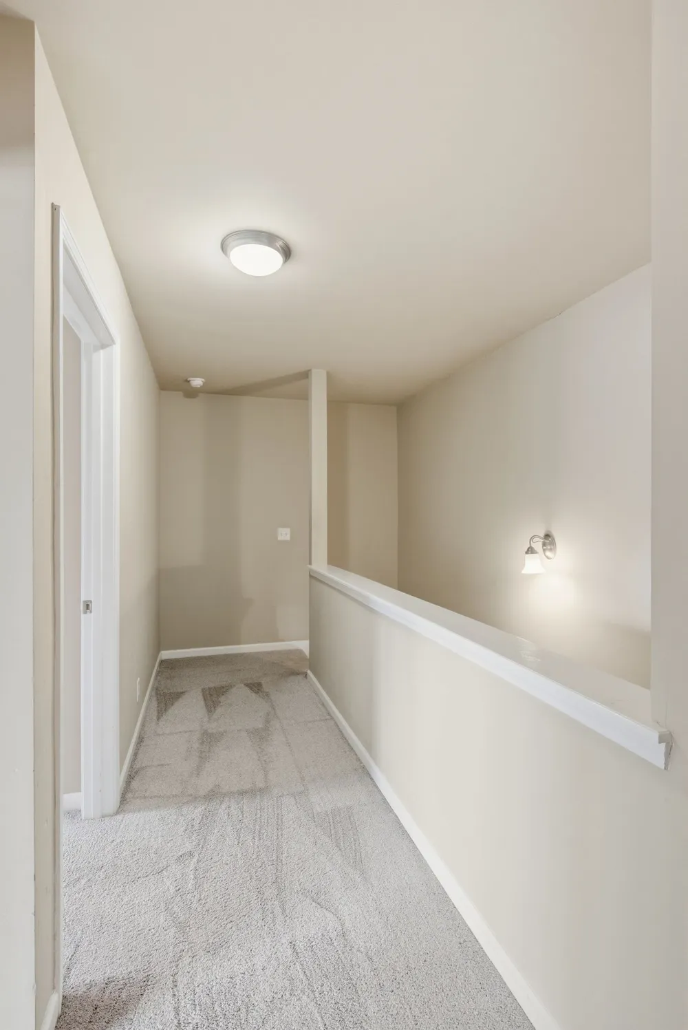 3027 Auld Tatty Dr Spring Hill, TN 37174