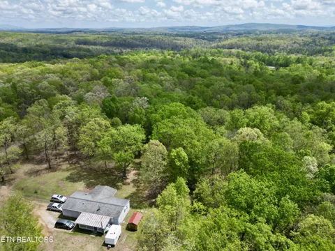 751 Ozone Access Rd