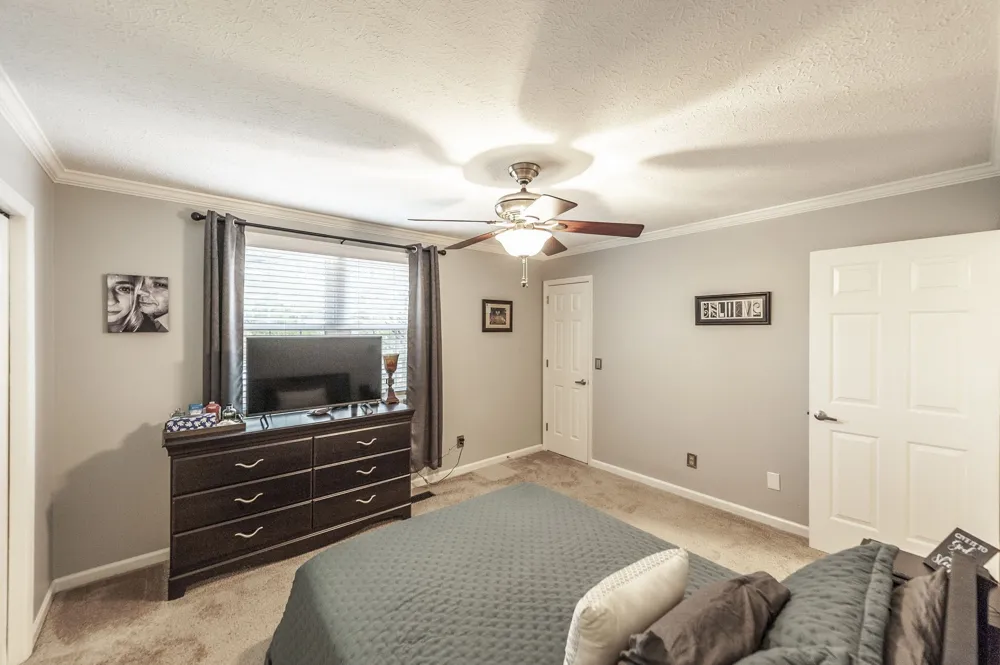 430 Walton Ferry Rd #1606 Hendersonville, TN 37075