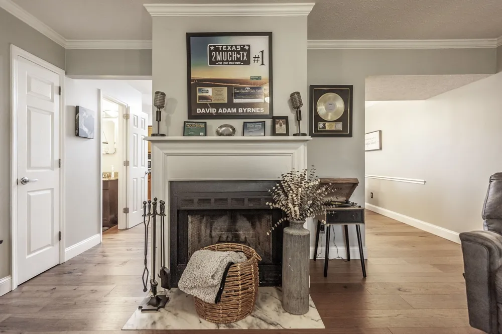 430 Walton Ferry Rd #1606 Hendersonville, TN 37075