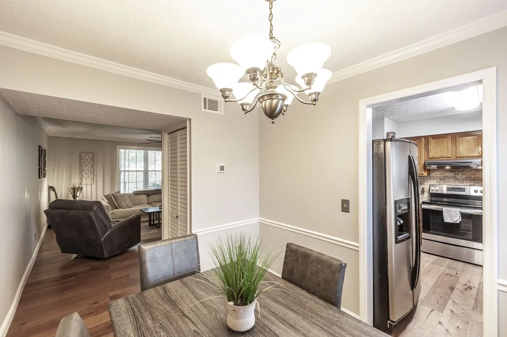 430 Walton Ferry Rd #1606 Hendersonville, TN 37075