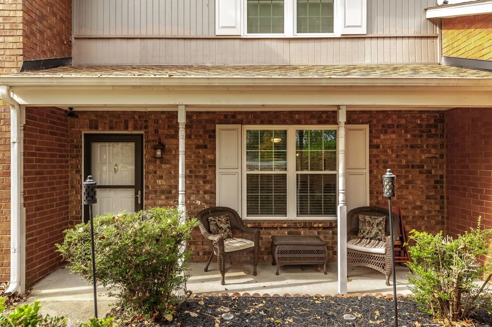 430 Walton Ferry Rd #1606 Hendersonville, TN 37075
