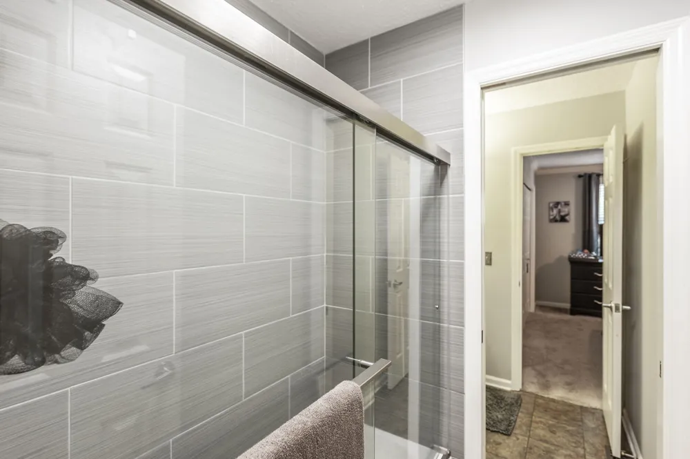 430 Walton Ferry Rd #1606 Hendersonville, TN 37075