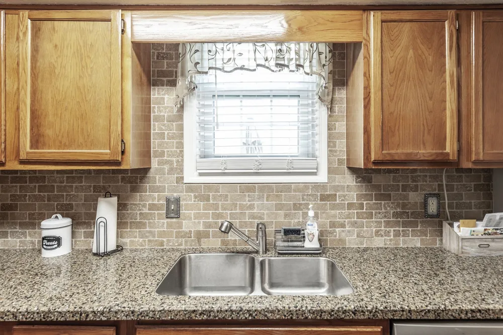 430 Walton Ferry Rd #1606 Hendersonville, TN 37075