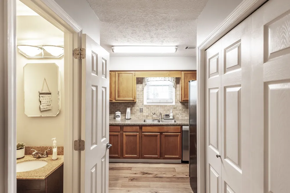 430 Walton Ferry Rd #1606 Hendersonville, TN 37075