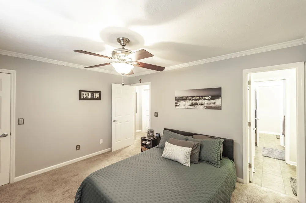 430 Walton Ferry Rd #1606 Hendersonville, TN 37075