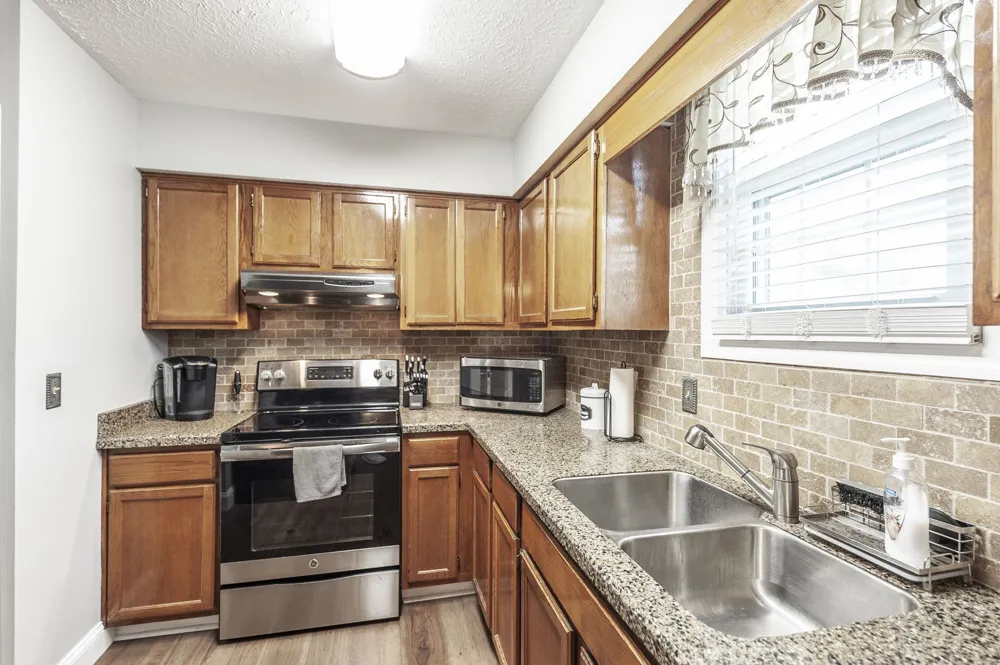 430 Walton Ferry Rd #1606 Hendersonville, TN 37075