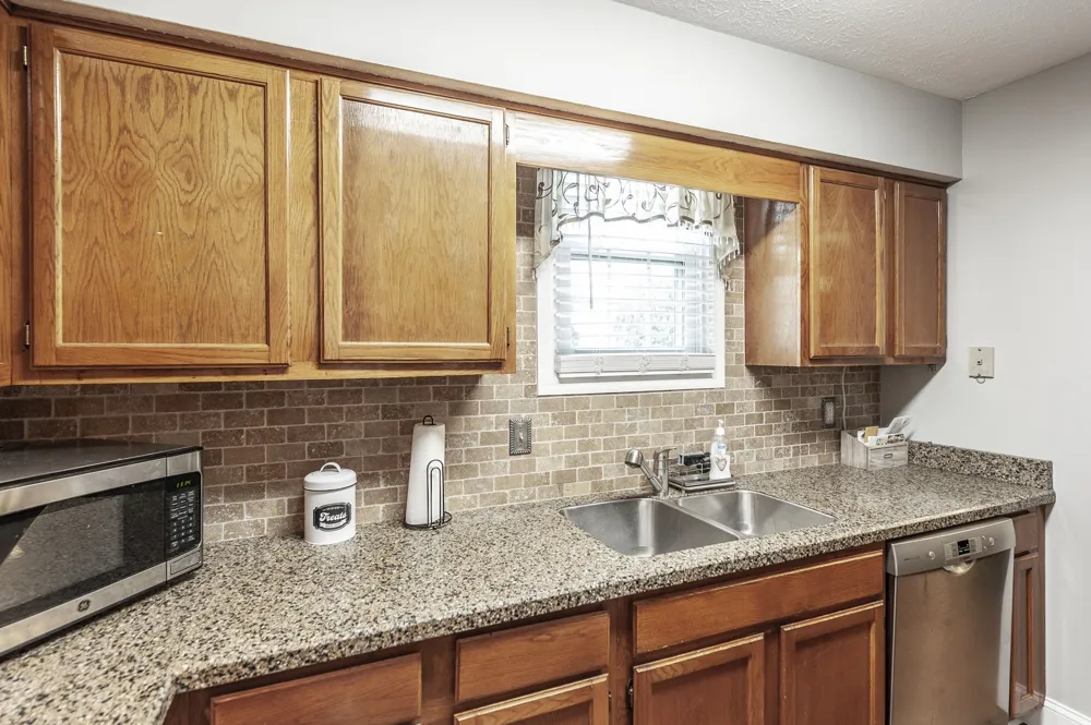 430 Walton Ferry Rd #1606 Hendersonville, TN 37075