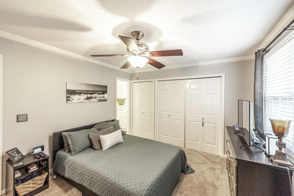 430 Walton Ferry Rd #1606 Hendersonville, TN 37075