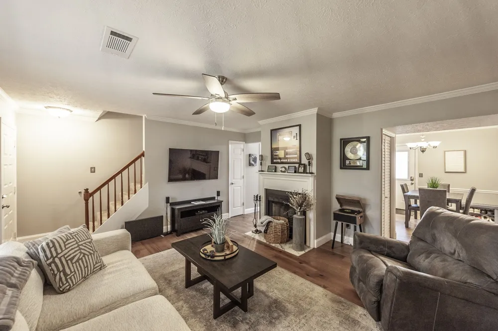 430 Walton Ferry Rd #1606 Hendersonville, TN 37075