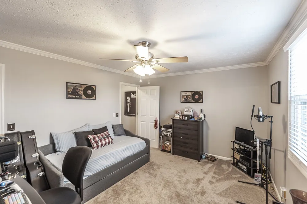 430 Walton Ferry Rd #1606 Hendersonville, TN 37075