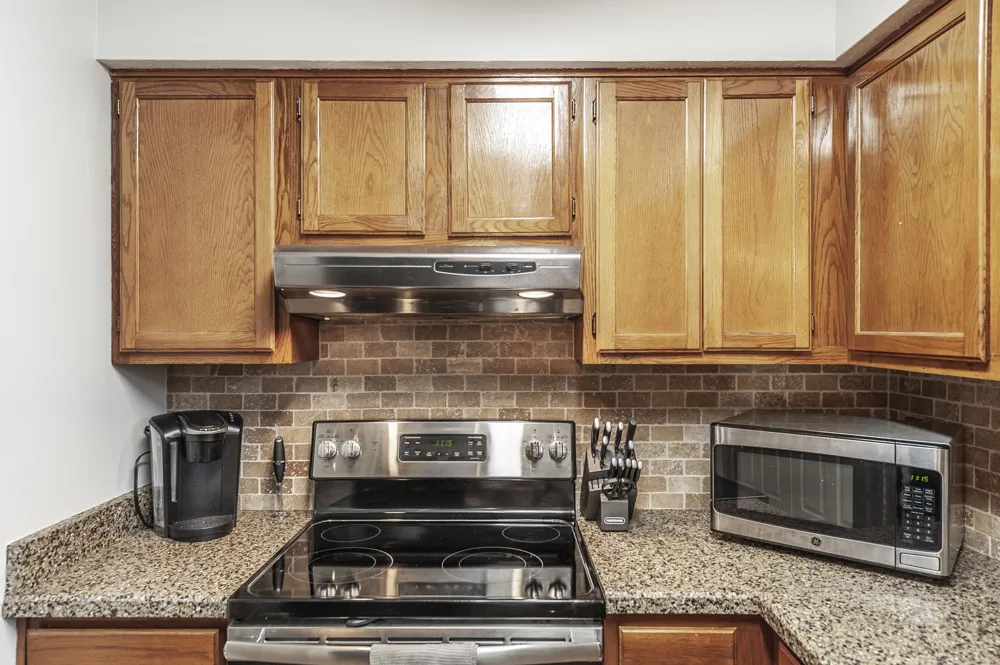 430 Walton Ferry Rd #1606 Hendersonville, TN 37075
