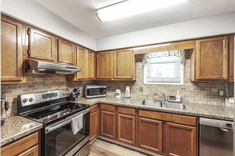 430 Walton Ferry Rd #1606 Hendersonville, TN 37075
