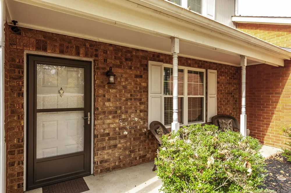 430 Walton Ferry Rd #1606 Hendersonville, TN 37075