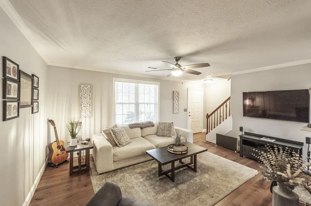 430 Walton Ferry Rd #1606 Hendersonville, TN 37075