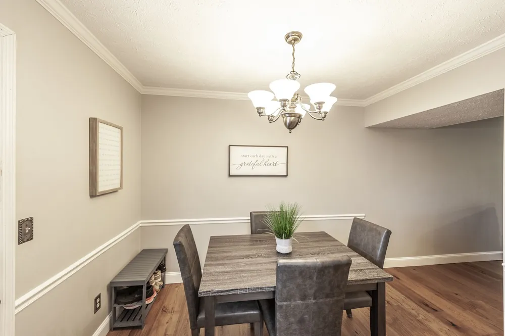 430 Walton Ferry Rd #1606 Hendersonville, TN 37075