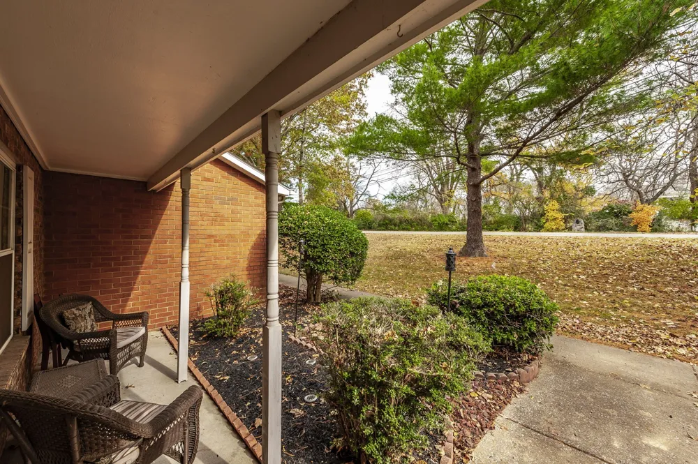 430 Walton Ferry Rd #1606 Hendersonville, TN 37075