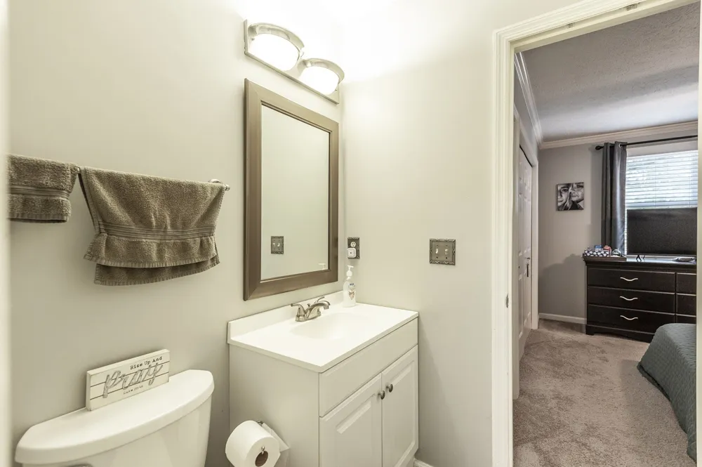 430 Walton Ferry Rd #1606 Hendersonville, TN 37075