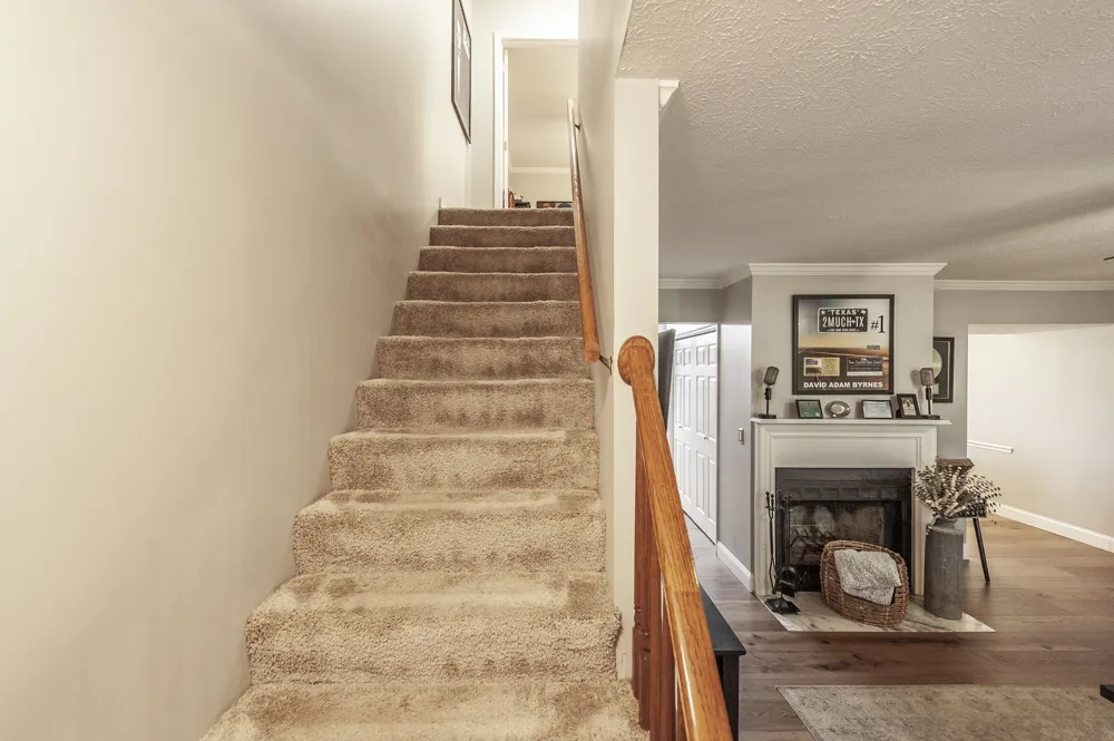 430 Walton Ferry Rd #1606 Hendersonville, TN 37075
