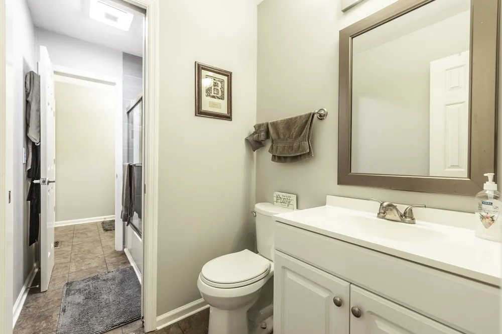 430 Walton Ferry Rd #1606 Hendersonville, TN 37075