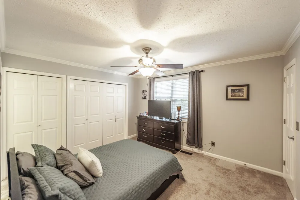 430 Walton Ferry Rd #1606 Hendersonville, TN 37075