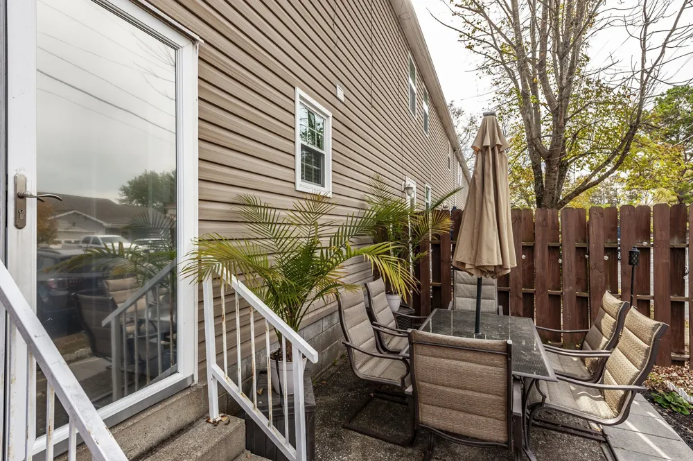 430 Walton Ferry Rd #1606 Hendersonville, TN 37075