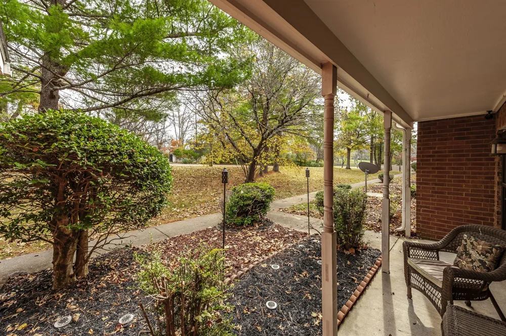 430 Walton Ferry Rd #1606 Hendersonville, TN 37075