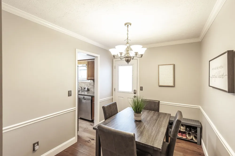 430 Walton Ferry Rd #1606 Hendersonville, TN 37075