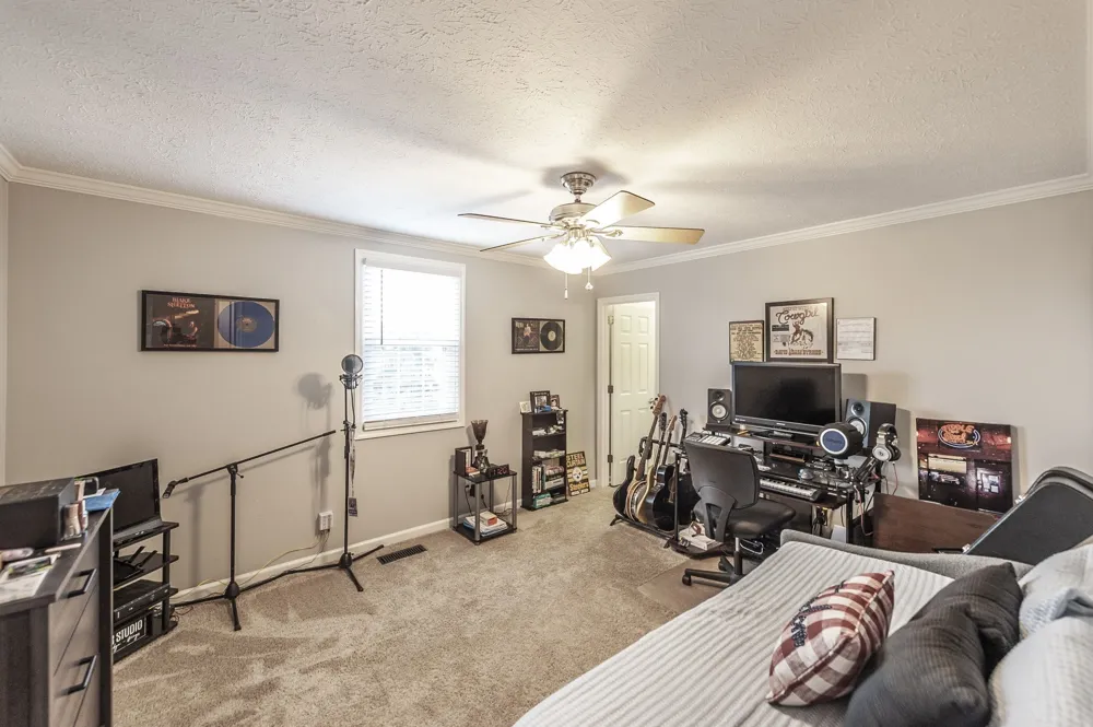 430 Walton Ferry Rd #1606 Hendersonville, TN 37075