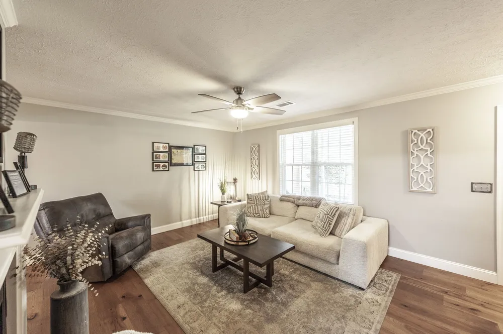 430 Walton Ferry Rd #1606 Hendersonville, TN 37075