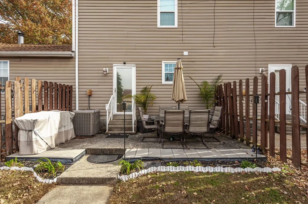 430 Walton Ferry Rd #1606 Hendersonville, TN 37075