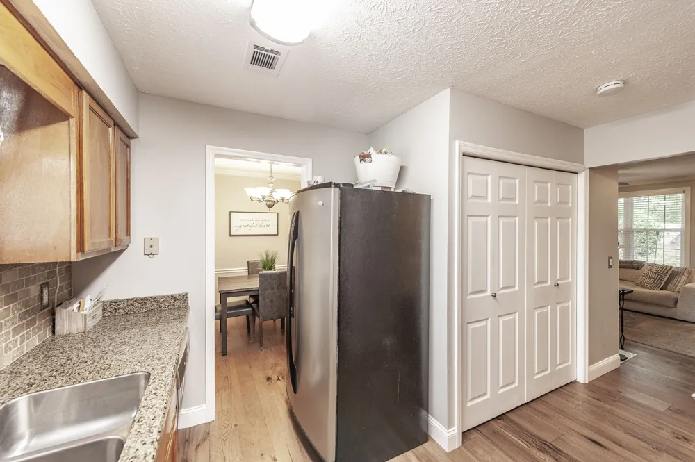 430 Walton Ferry Rd #1606 Hendersonville, TN 37075
