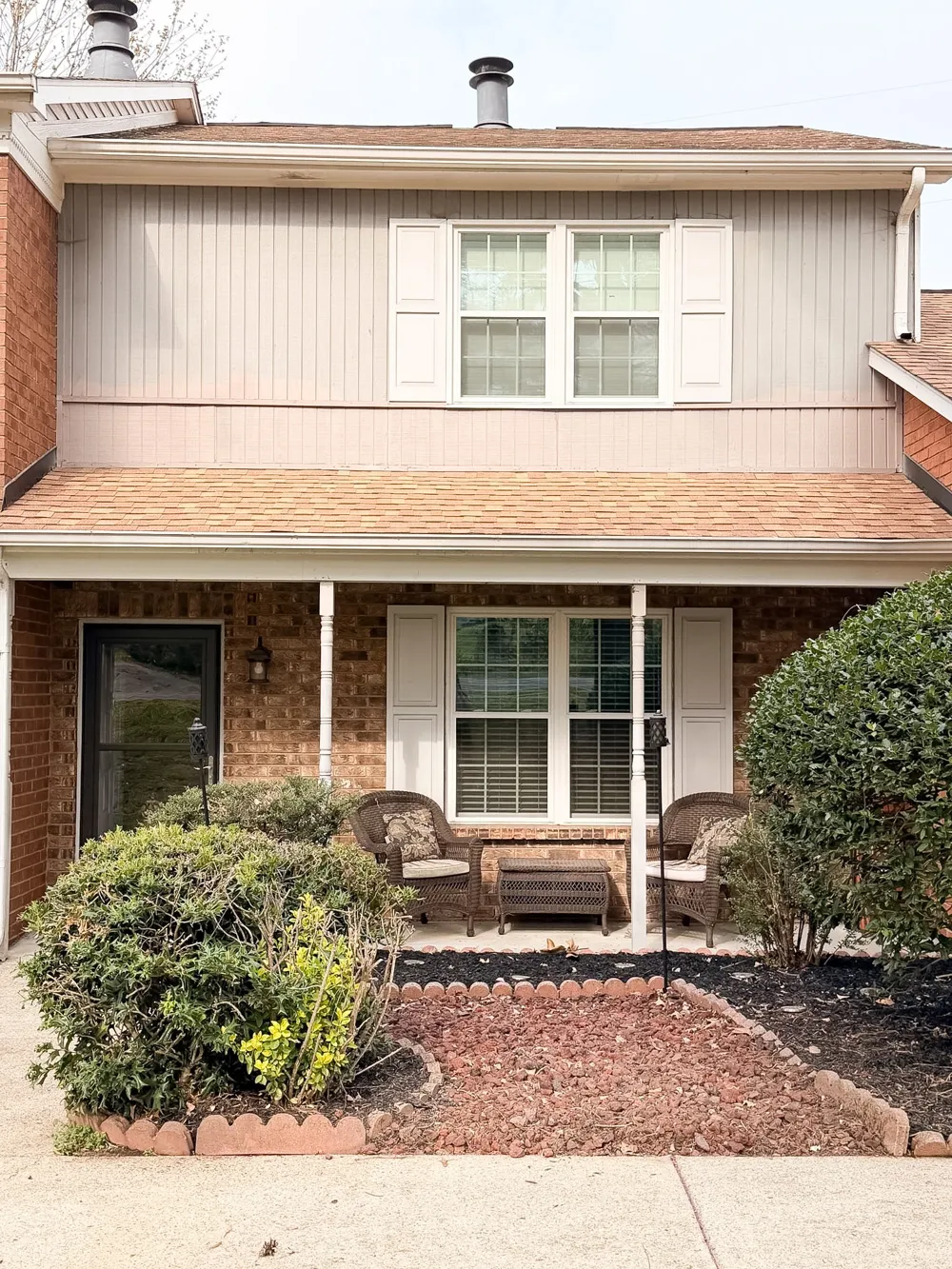 430 Walton Ferry Rd #1606 Hendersonville, TN 37075