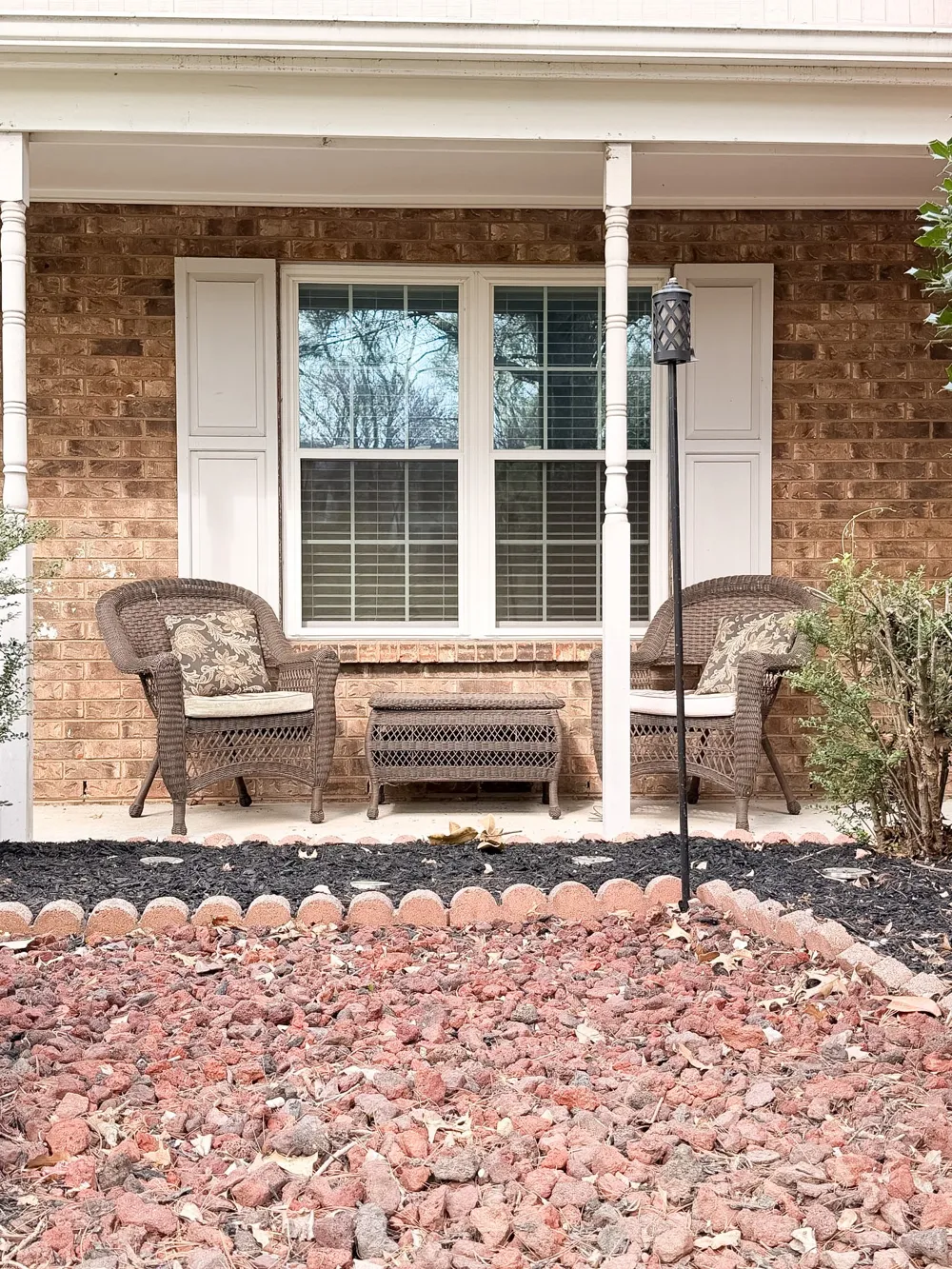 430 Walton Ferry Rd #1606 Hendersonville, TN 37075