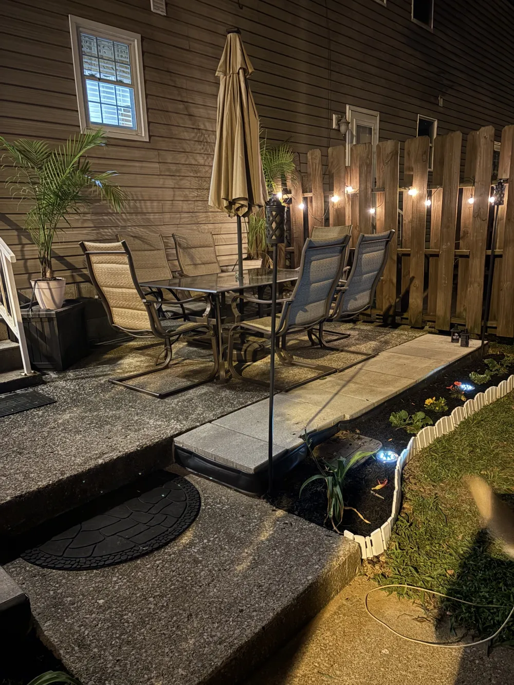430 Walton Ferry Rd #1606 Hendersonville, TN 37075