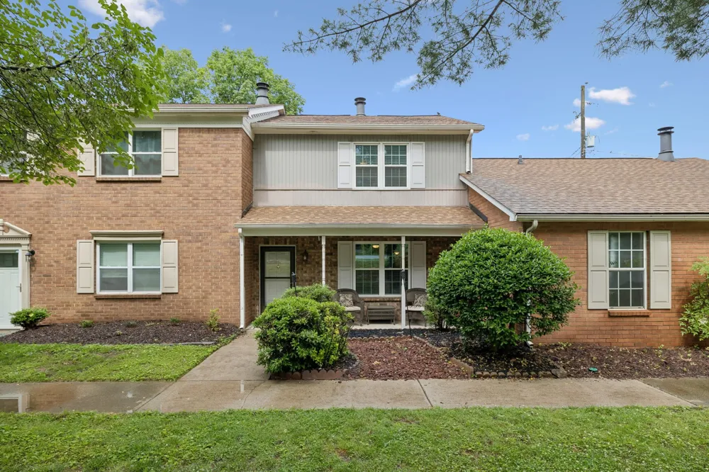 430 Walton Ferry Rd #1606 Hendersonville, TN 37075