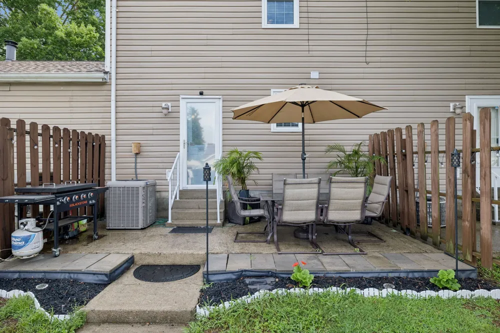430 Walton Ferry Rd #1606 Hendersonville, TN 37075