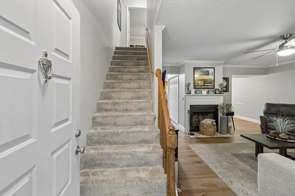 430 Walton Ferry Rd #1606 Hendersonville, TN 37075