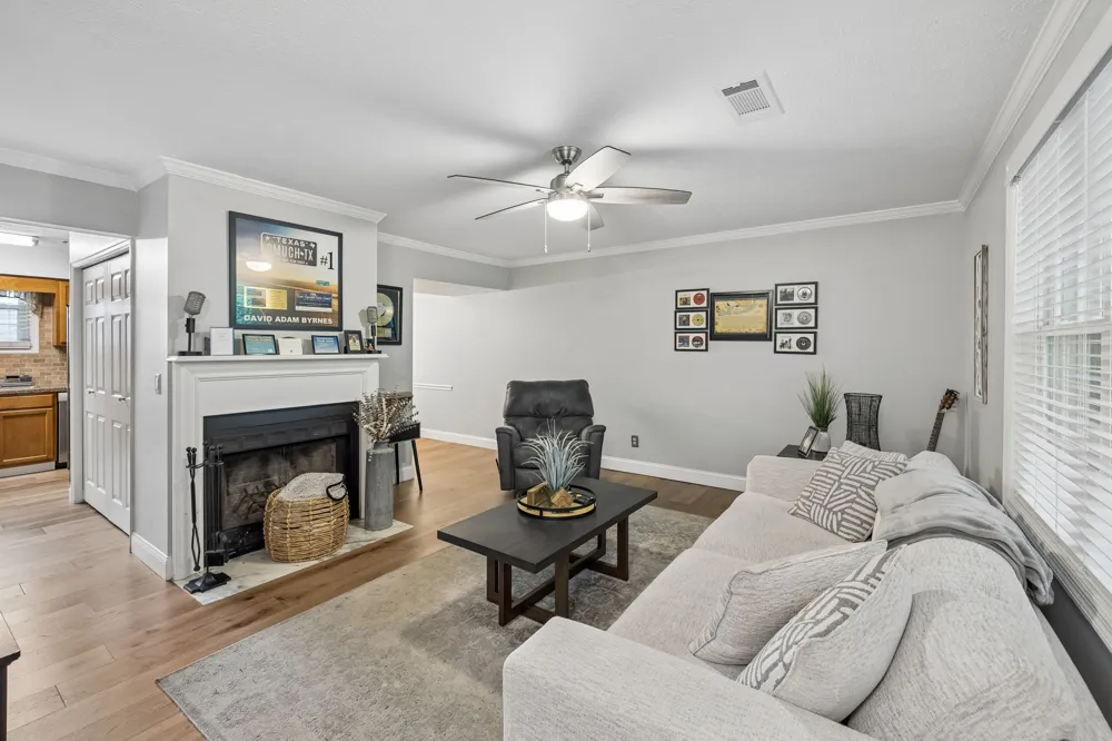 430 Walton Ferry Rd #1606 Hendersonville, TN 37075