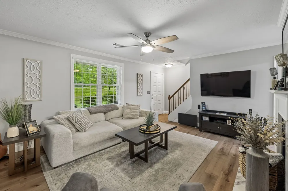 430 Walton Ferry Rd #1606 Hendersonville, TN 37075